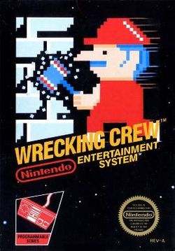 250px-Wrecking_Crew_cover